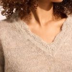 Impressionmode.shop4319afbf14 2