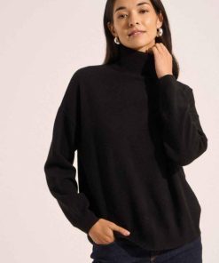 Impressionmode.shop4408a4b333 1