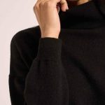 Impressionmode.shop4408a4b333 2