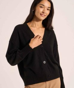 Impressionmode.shop4415968345 1