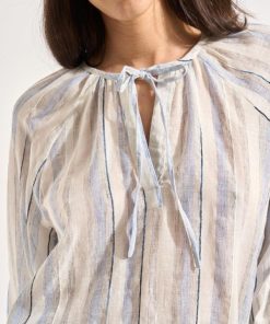 Impressionmode.shop449d126b63 1