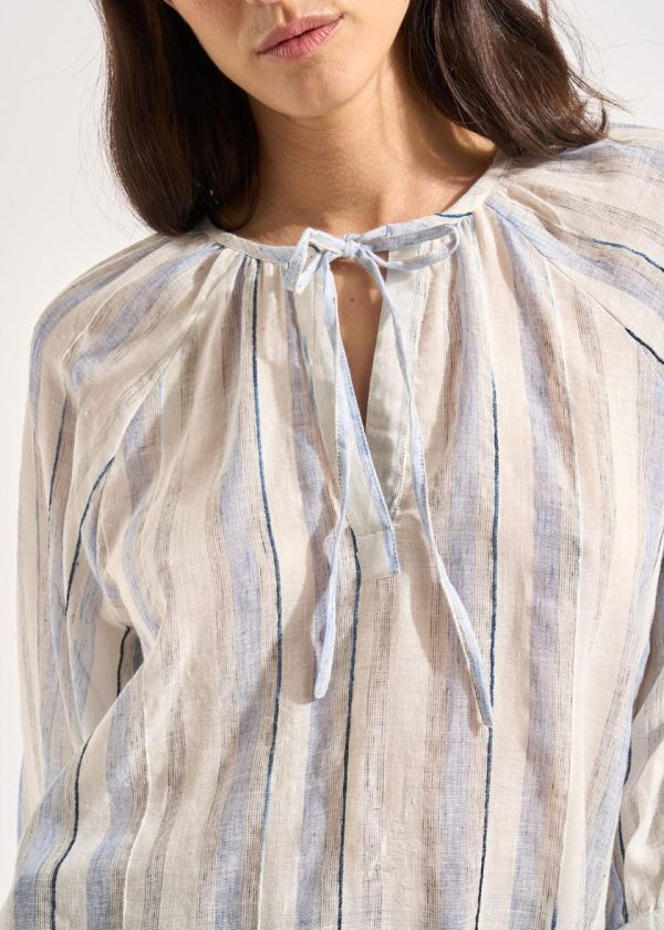 Impressionmode.shop449d126b63 1