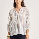 Impressionmode.shop449d126b63 2