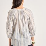 Impressionmode.shop449d126b63 3