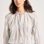 Impressionmode.shop449d126b63 4