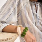 Impressionmode.shop449d126b63 5