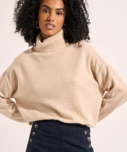 Impressionmode.shop46054d0c37 1