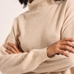 Impressionmode.shop46054d0c37 2