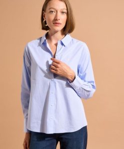 Impressionmode.shop468d5c8c55 1