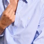 Impressionmode.shop468d5c8c55 2