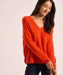 Impressionmode.shop46f0a4a06c 1