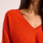 Impressionmode.shop46f0a4a06c 2