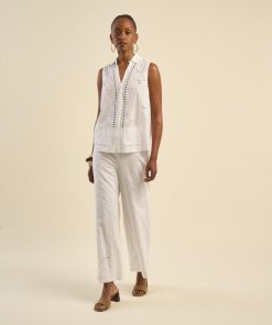 Impressionmode.shop47d722c43a 1