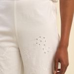 Impressionmode.shop47d722c43a 2