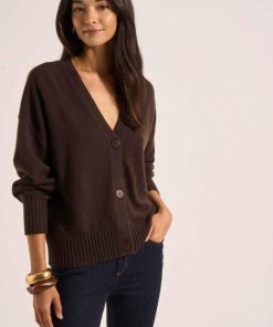 Impressionmode.shop4a80fd87c5 1