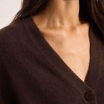 Impressionmode.shop4a80fd87c5 2