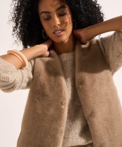 Impressionmode.shop4aa04551ed 1