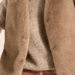 Impressionmode.shop4aa04551ed 2