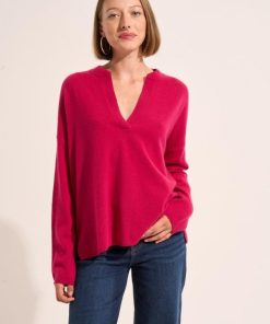 Impressionmode.shop4b267f302d 1