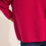 Impressionmode.shop4b267f302d 2