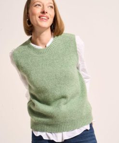 Impressionmode.shop4b9699e792 1