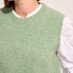 Impressionmode.shop4b9699e792 2