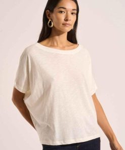 Impressionmode.shop4c86ce79e9 1