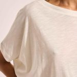 Impressionmode.shop4c86ce79e9 2