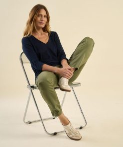 Impressionmode.shop4cb4216070 1