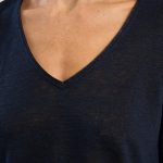 Impressionmode.shop4cb4216070 2