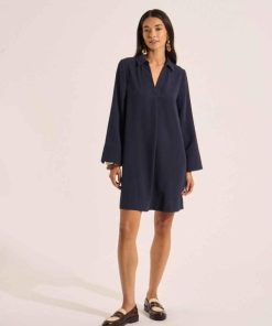 Impressionmode.shop4d10fc7475 1