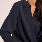 Impressionmode.shop4d10fc7475 2