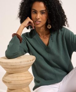 Impressionmode.shop4d2e69a638 1