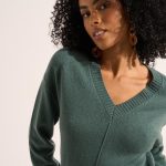 Impressionmode.shop4d2e69a638 2