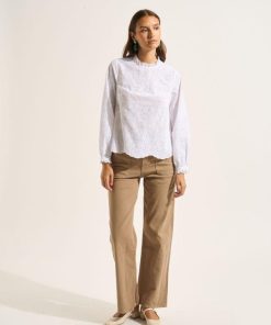 Impressionmode.shop4dda32edee 1