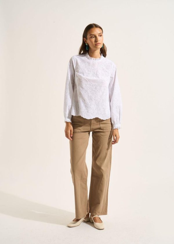 Impressionmode.shop4dda32edee 1