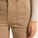 Impressionmode.shop4dda32edee 2