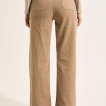 Impressionmode.shop4dda32edee 3