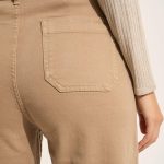 Impressionmode.shop4dda32edee 4