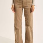 Impressionmode.shop4dda32edee 5