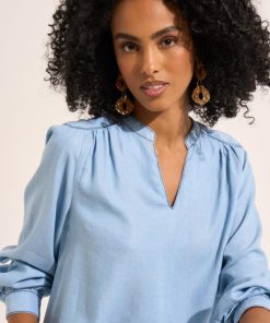 Impressionmode.shop4df99abd4a 1