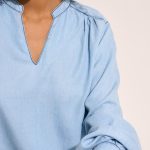 Impressionmode.shop4df99abd4a 2