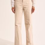 Impressionmode.shop4eee75e57e 2