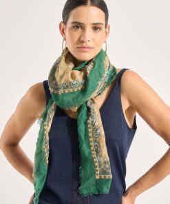 Impressionmode.shop4f1109038e 1