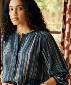 Impressionmode.shop4f2f9aa8f5 1