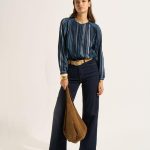 Impressionmode.shop4f2f9aa8f5 2