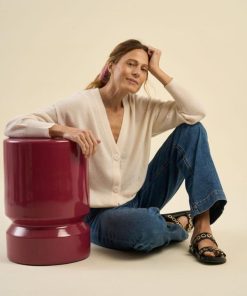 Impressionmode.shop4f4f22e8bc 1