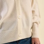 Impressionmode.shop4f4f22e8bc 2