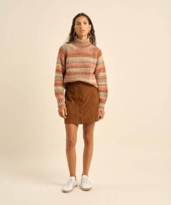 Impressionmode.shop4f7f4d10c6 1