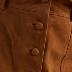 Impressionmode.shop4f7f4d10c6 2